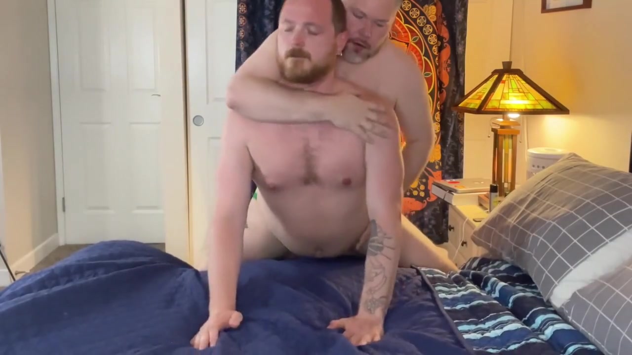 Breeding Eddie