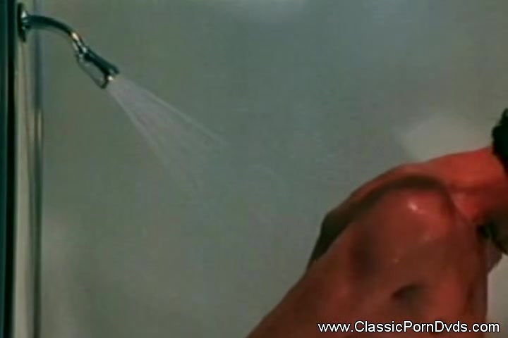 Vintage Sex Fun Times From 1974