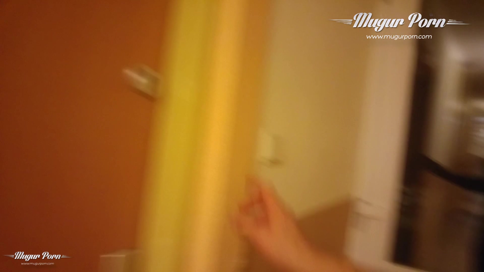 Milf Anal Montse Swinger Homemade Creampie Camera Nr 2 - Mugur Porn