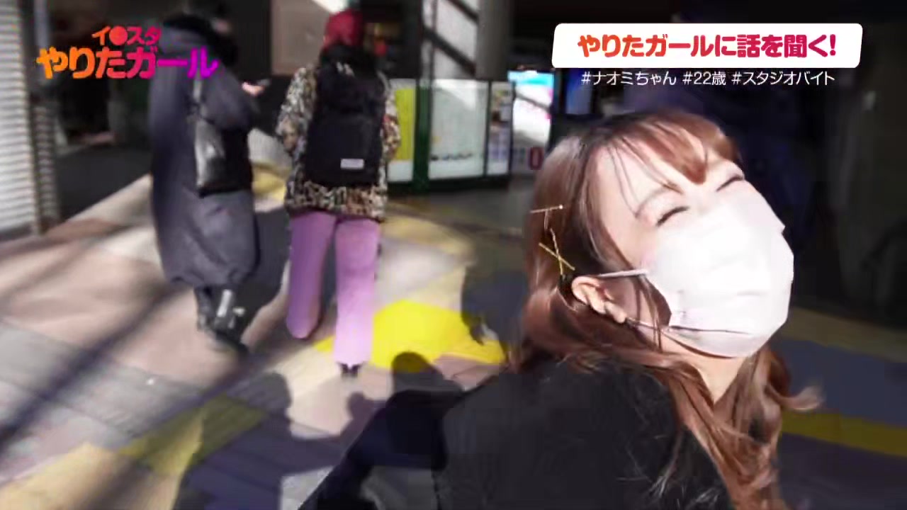 0009596_美女 手マン ボインなどが含まれている