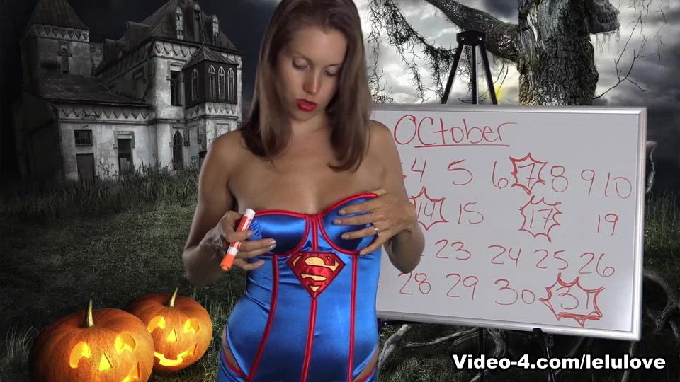 October 2014 Cum Schedule