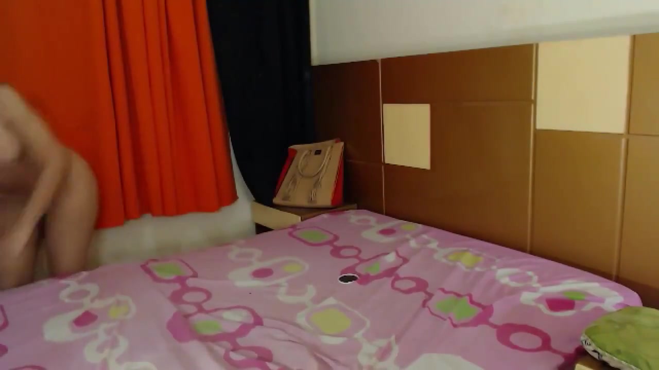 Bellatslatina : 21st may 2020 -clip 1