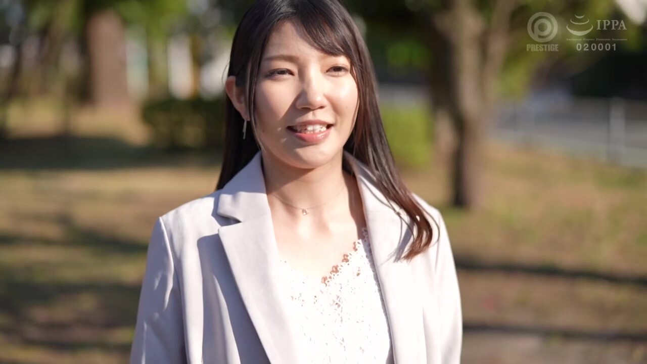 0001642_長身スレンダーの日本人女性がガン突きされるセックス