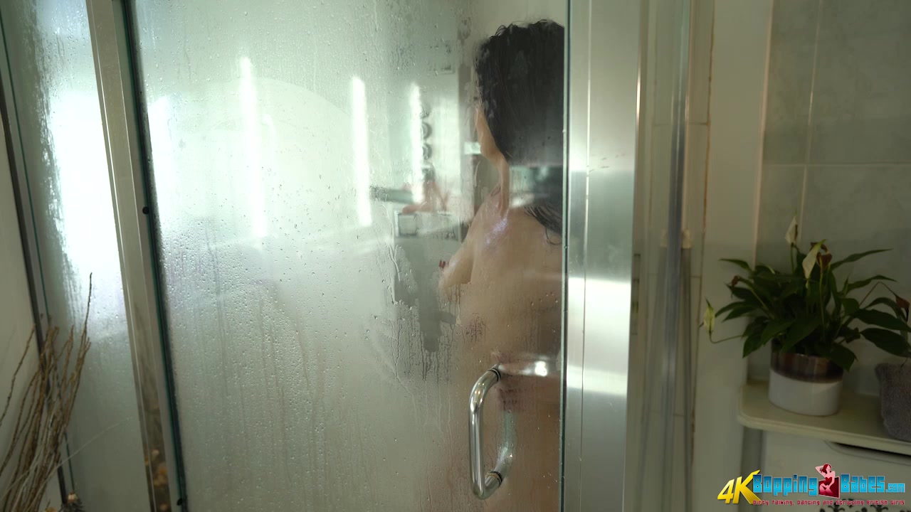 Tommy Hill - Fresh & Clean - BoppingBabes