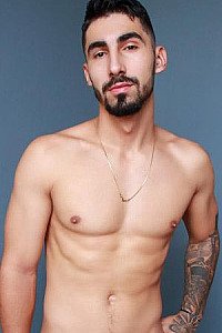 Watch Julian Ferraz videos