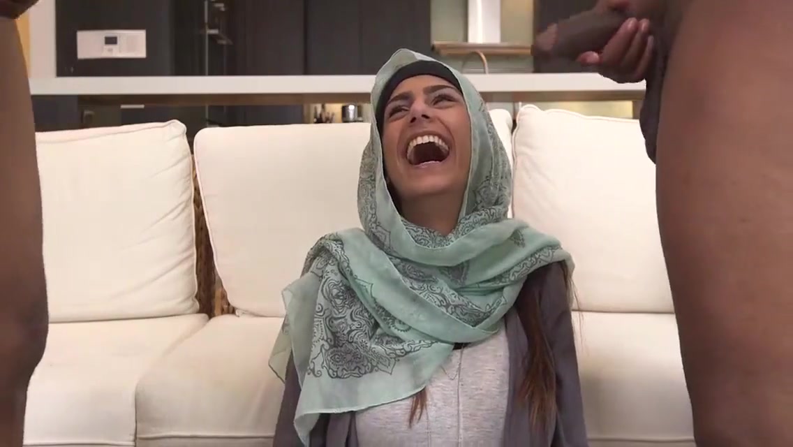 Grandes Mamas, Rico Strong And Charlie Mac - Hilarious & Rare Bts Footage Featuring Arab Superstar 4 Min