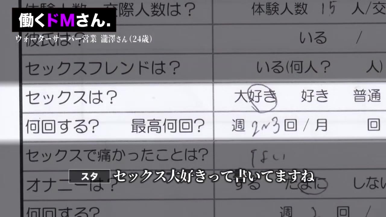 0010646_ヒール ハイヒール 女性側位などが含まれている