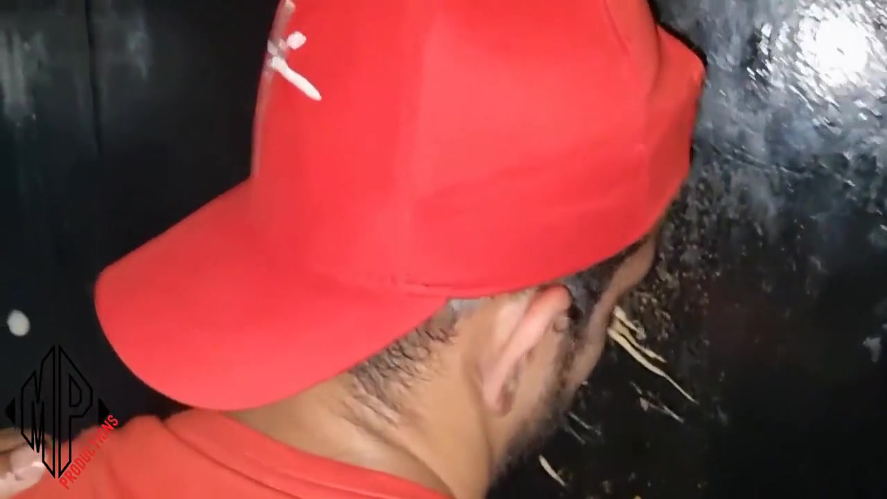 Vouyer No Tesao, Maduro Da Pica Enorme Fodendo O Rabo Do Meu Namorado Enquanto Me Beijava, Hetero Casado Que Se Acaba Na Putaria Gay 6 Min With Gay Porn
