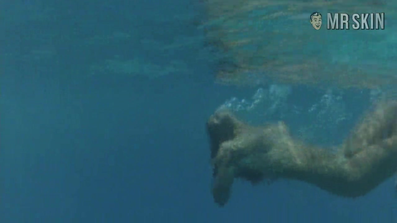 Best Of Phoebe Cates - Mr.Skin