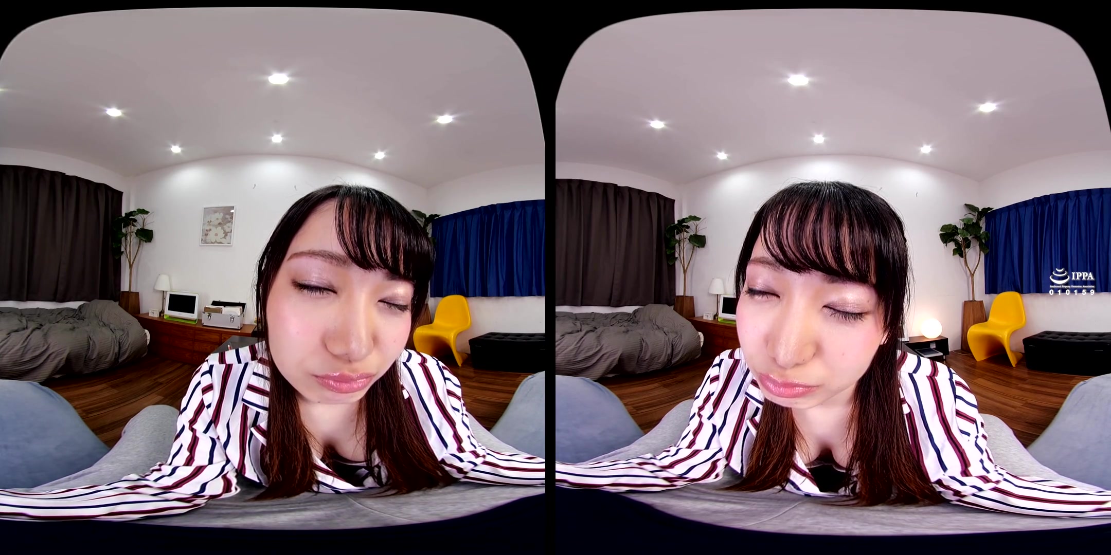 A Dangerous Relationship with Beautiful Tutor Mitzuki Yayoi - Asian Teacher Hardcore