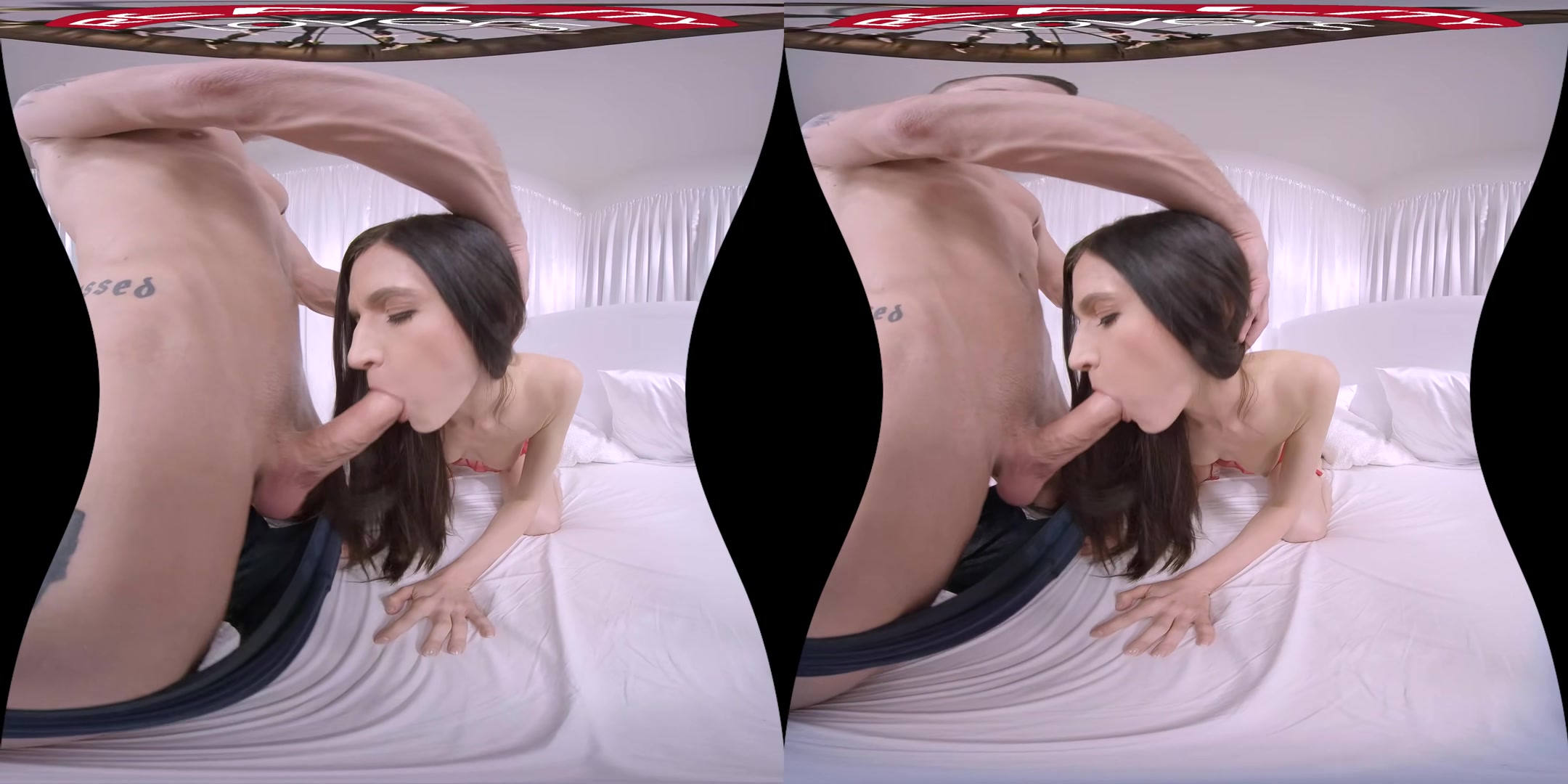 Anal Sex - 2 - RealityLovers