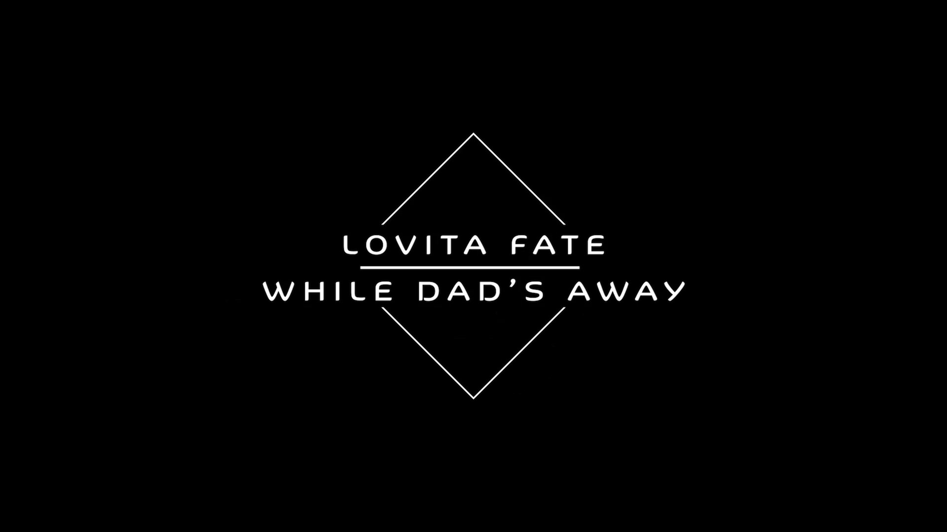 Lovita Fate - Karups