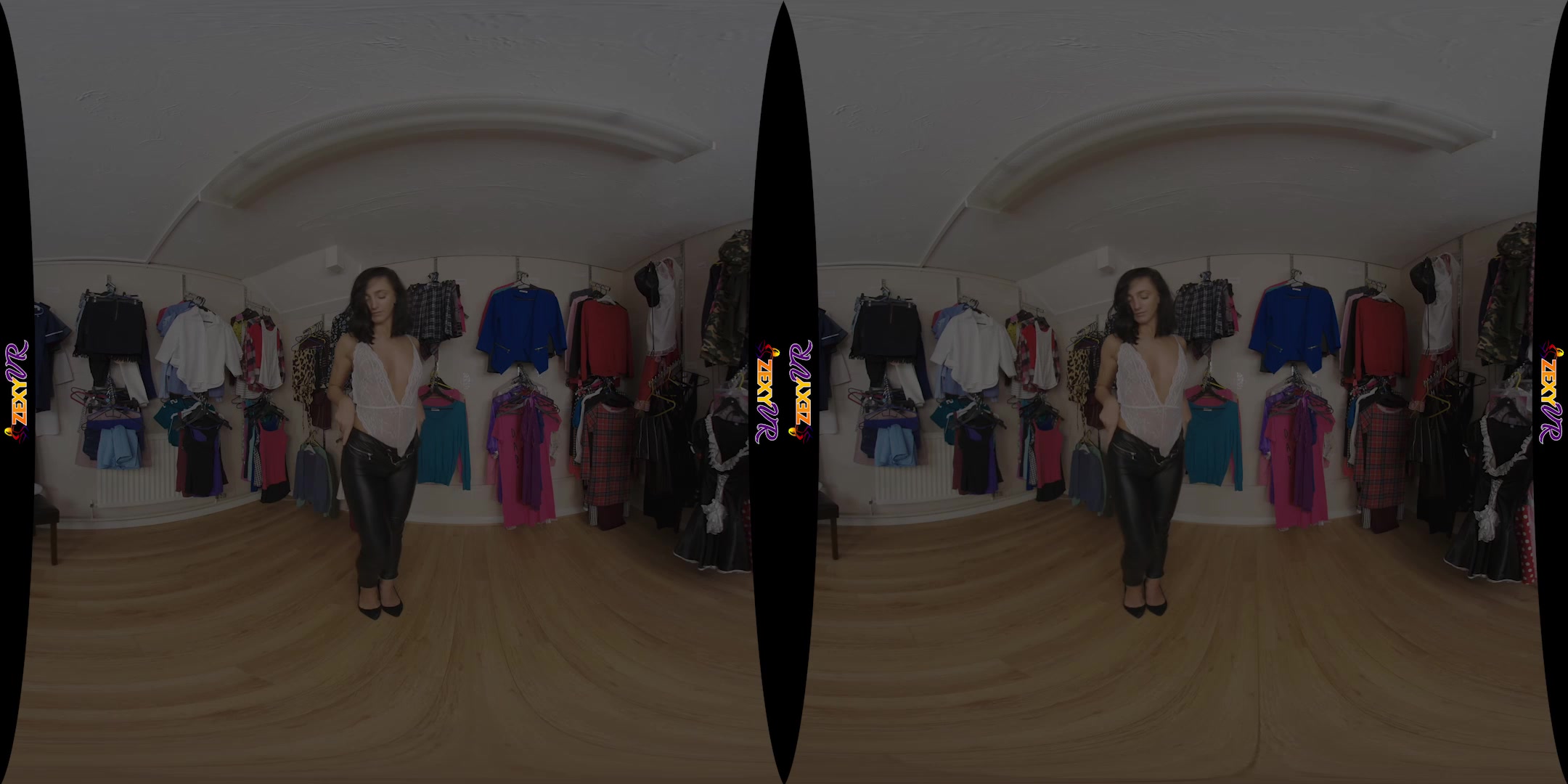 Outfits featuring Mia J - ZexyVR