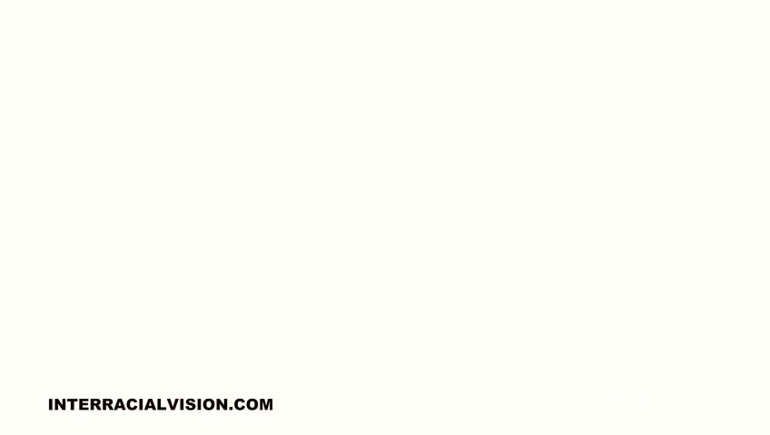LILY AND LUCI ENJOY FISTING - PissVids