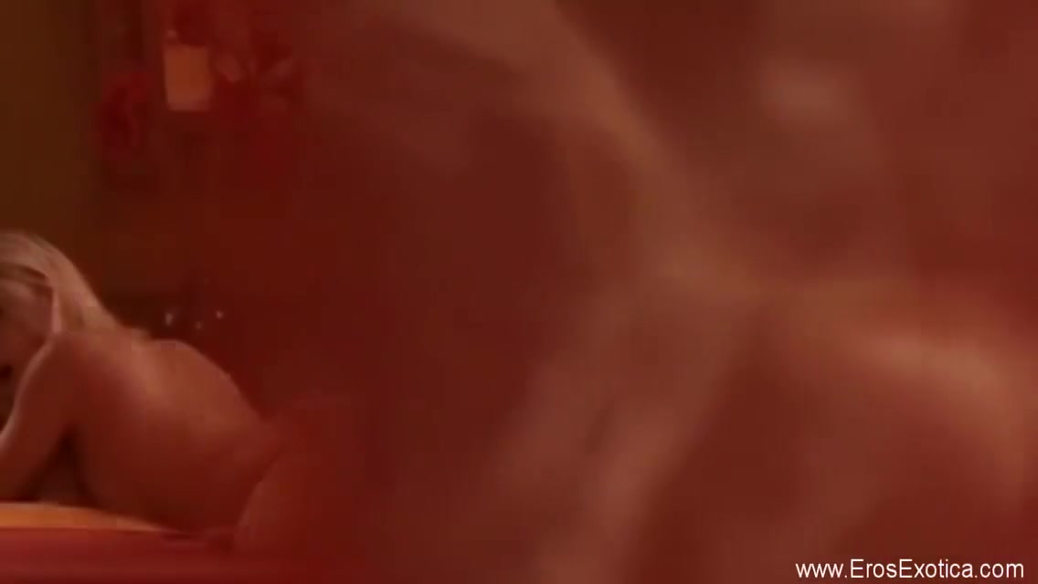 All She Wants To Learn About Is Anal Feeling The Moments 8 Min