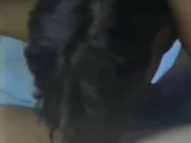 Blow Job In Front Of Friends