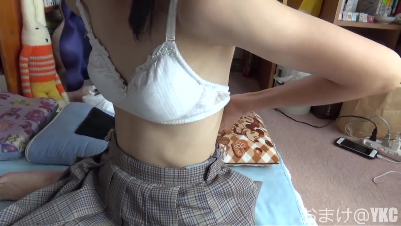 Asian Angel 6623 - ShamelessArchives