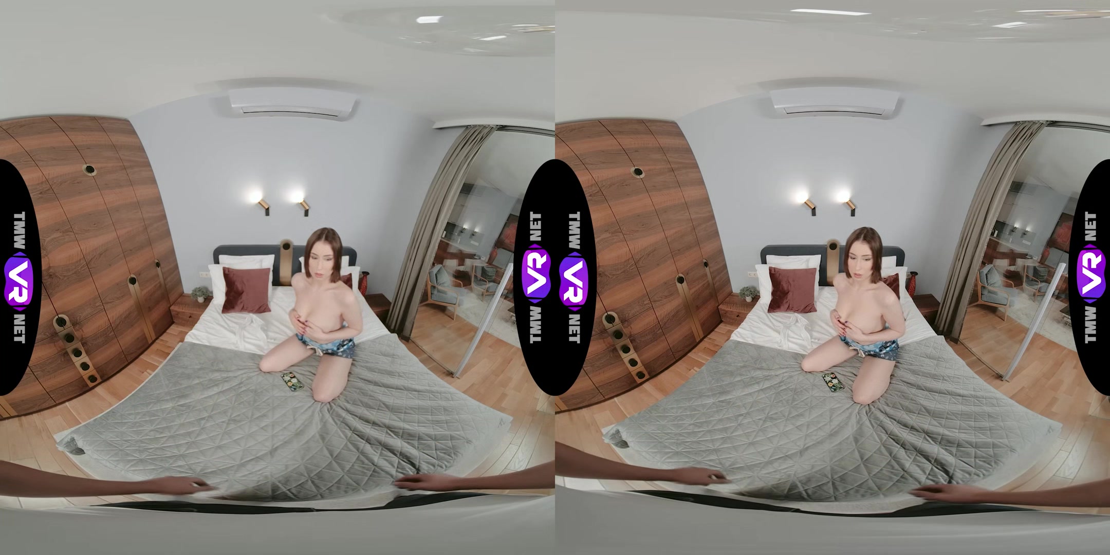 Suck my dick to buy my silence!