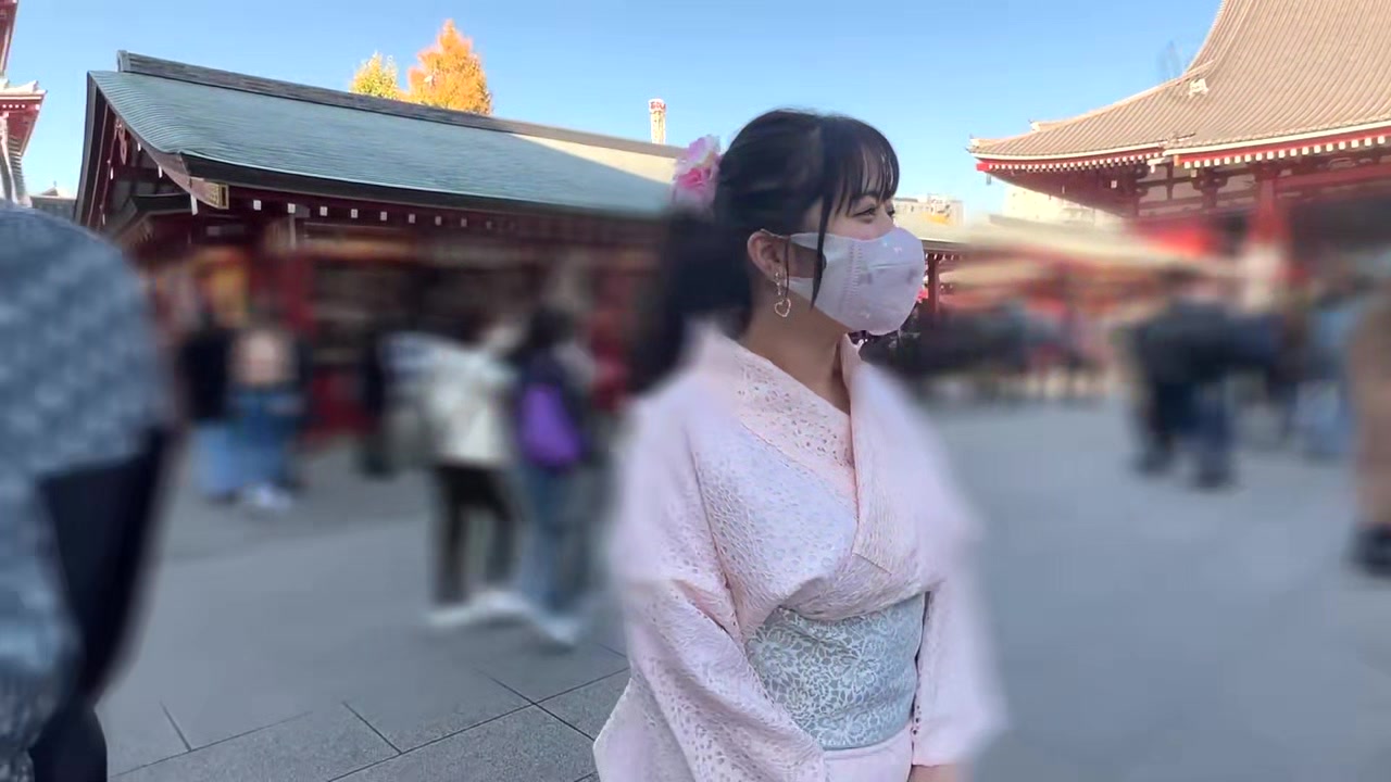 0008433_豊満 オナニー バックなどが含まれている