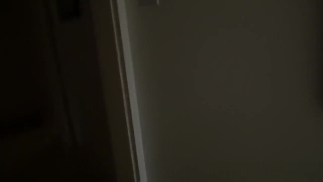 Real Stepsis Jizzed In Mouth After Fucking