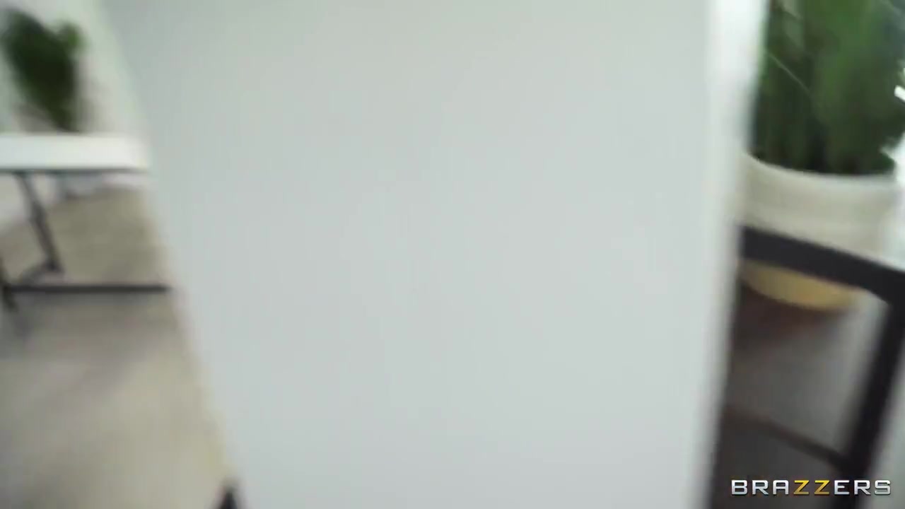 Step fathers Friend Fills Anal Needs With Emily Willis