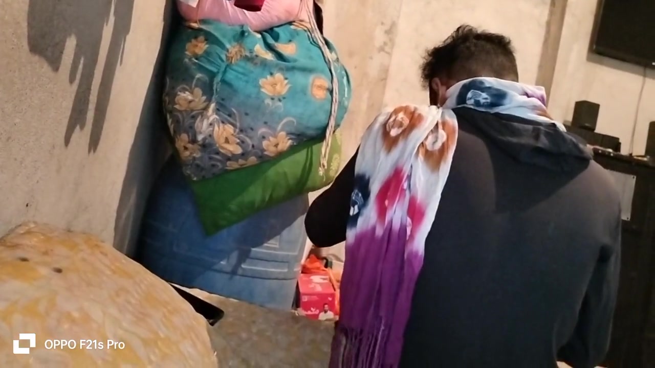 Gay Boy - Indian College Boys Afternoon Time Romance & Masturbation - Hindi Voice