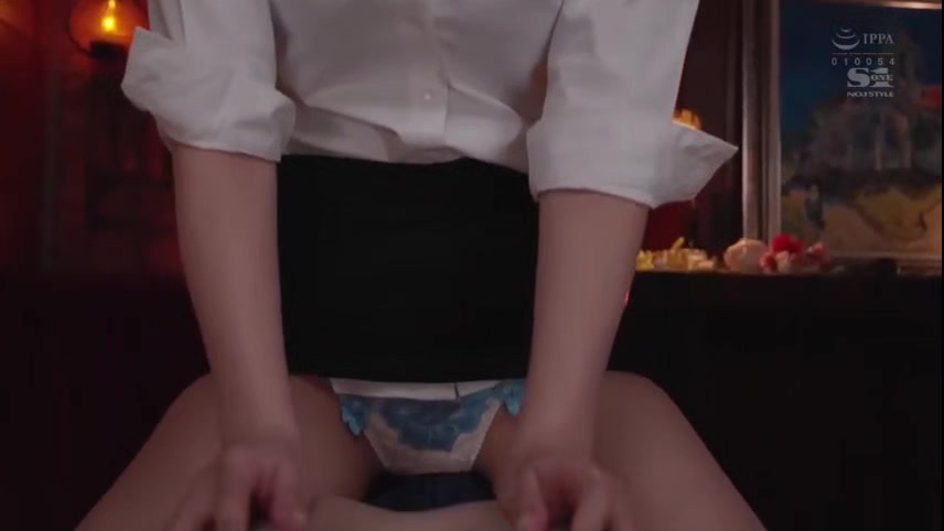 Japanese-sex-toto-1396