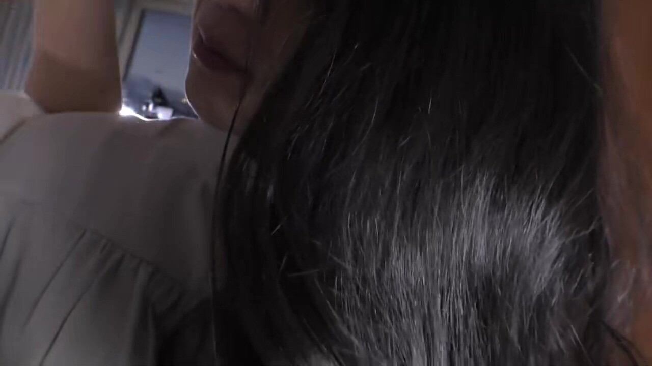 0011017_NTR セックスレス ご無沙汰などが含まれている