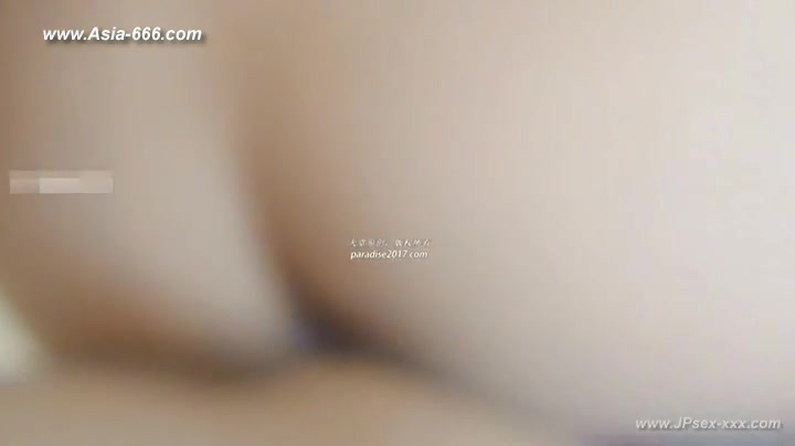 chinese amateur homemade.40