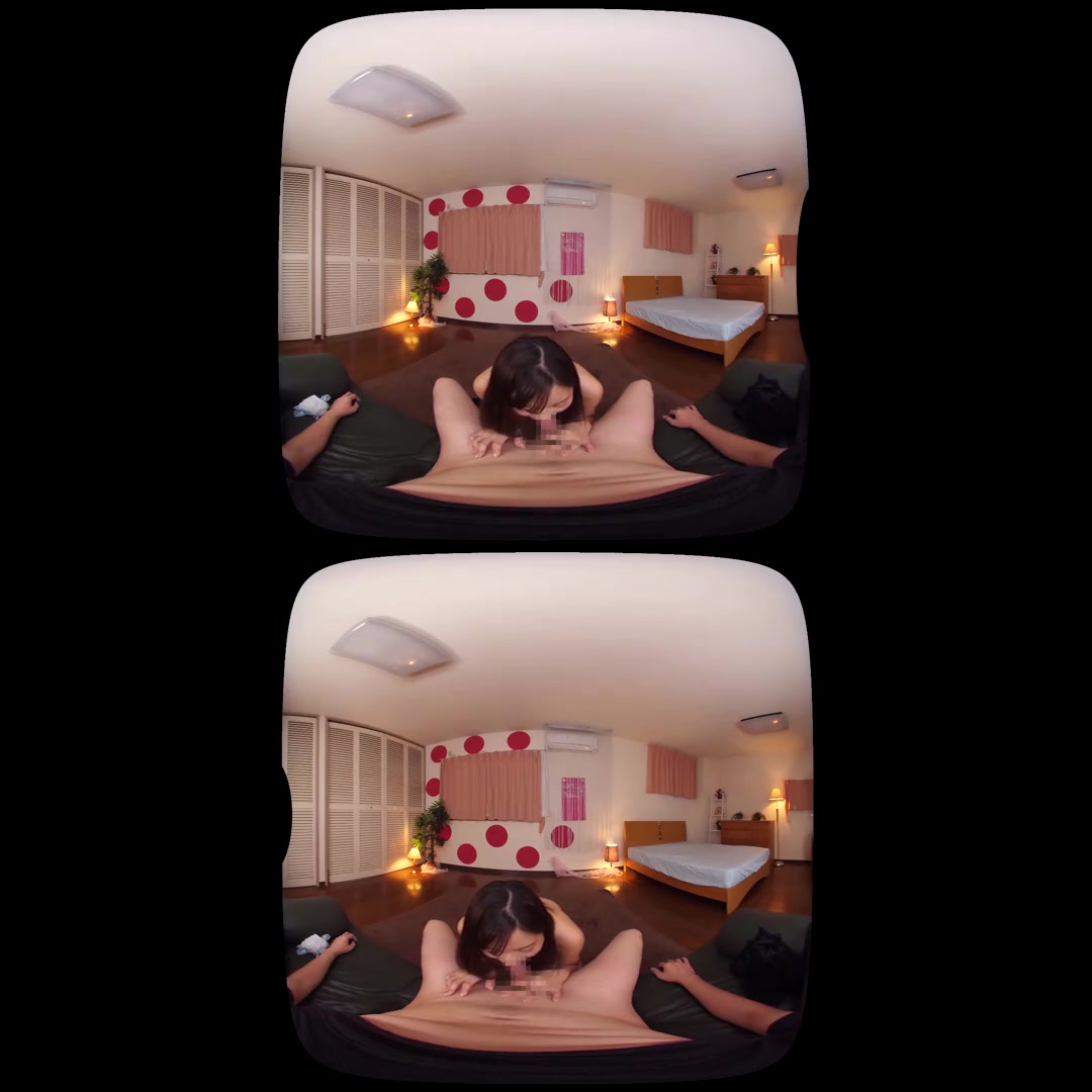V1VR First Anniversary Special 2 - Asian Compilation Hardcore Creampie