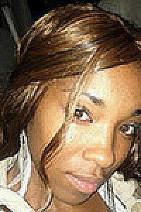 Ms. Beautidoll