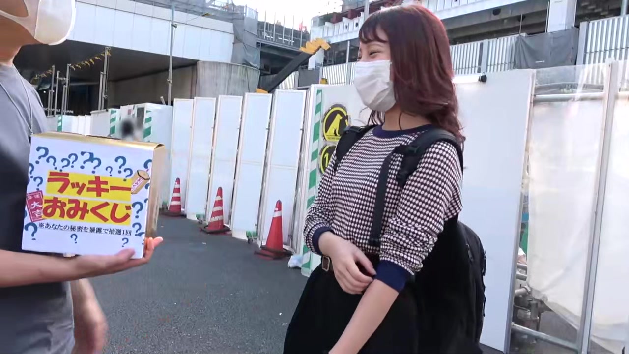 0001814_スリムのニホンの女性が企画ナンパ絶頂のエロハメ