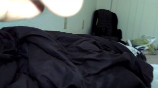 blackpleasure vs big booty