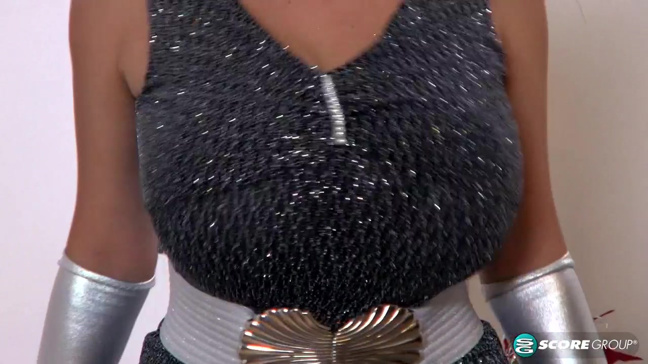 Happy Boob Year