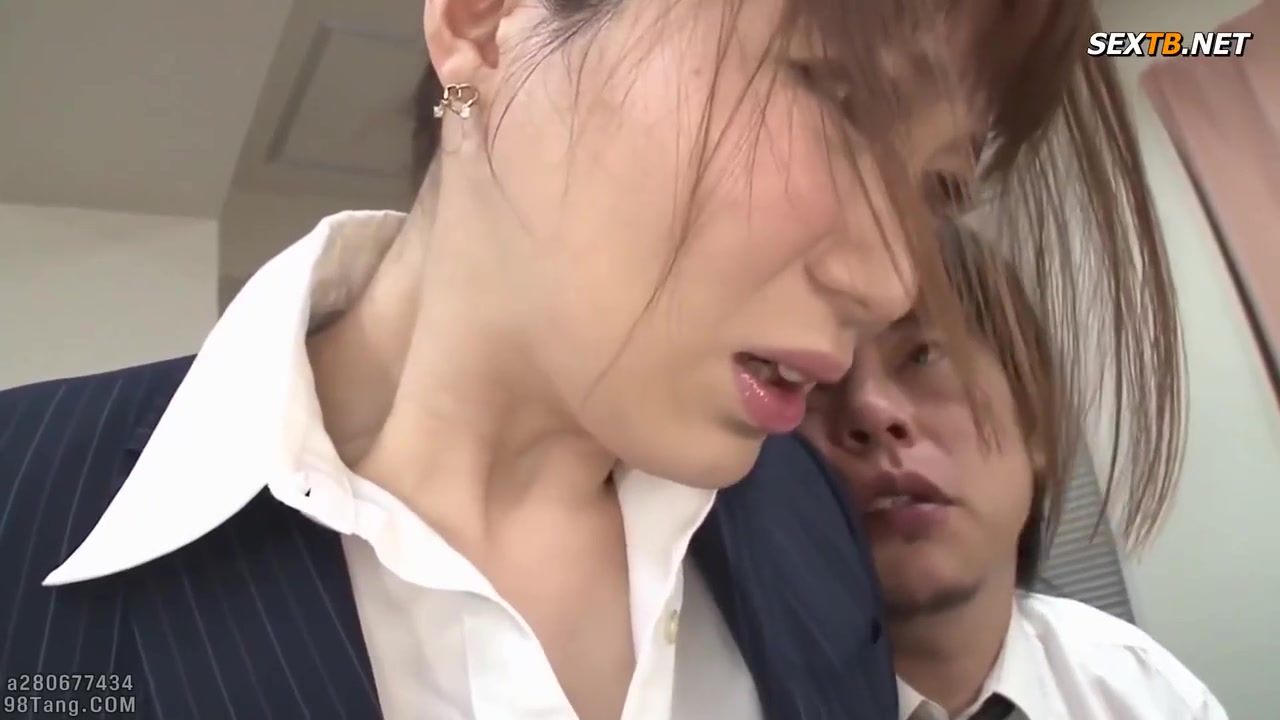 Bokd-004 Asian
