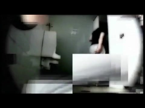 Amateur Japanese Video
