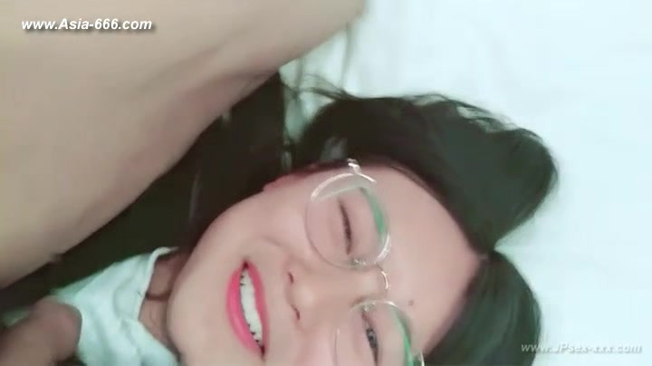 chinese amateur homemade.97_2