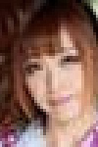 Watch Mikuru Shina videos