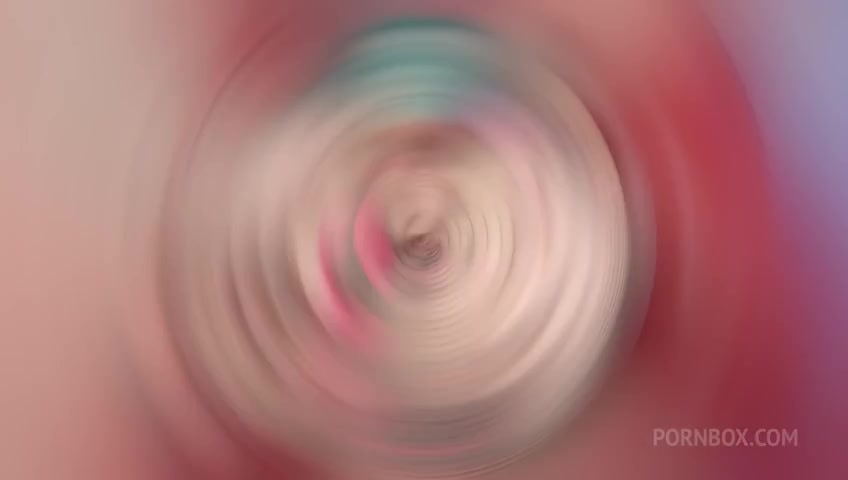 Fist & Roses, Adeline Lafouine & Lady Ana, Double Anal Fisting, Gapes, ButtRose, Squirt, Real Orgasm AL001 - PissVids