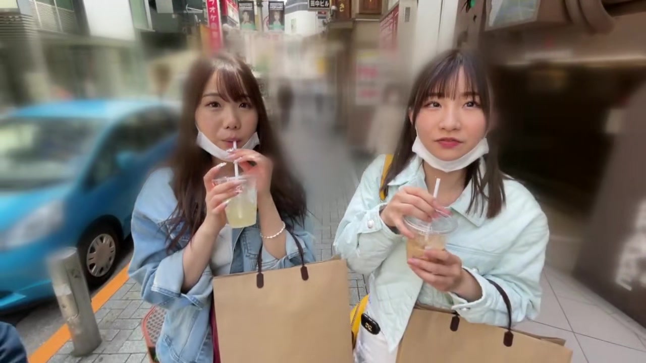 300NTK-626 Japanese Amateur