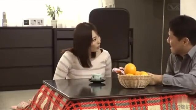 Japanese-sex-toto-262