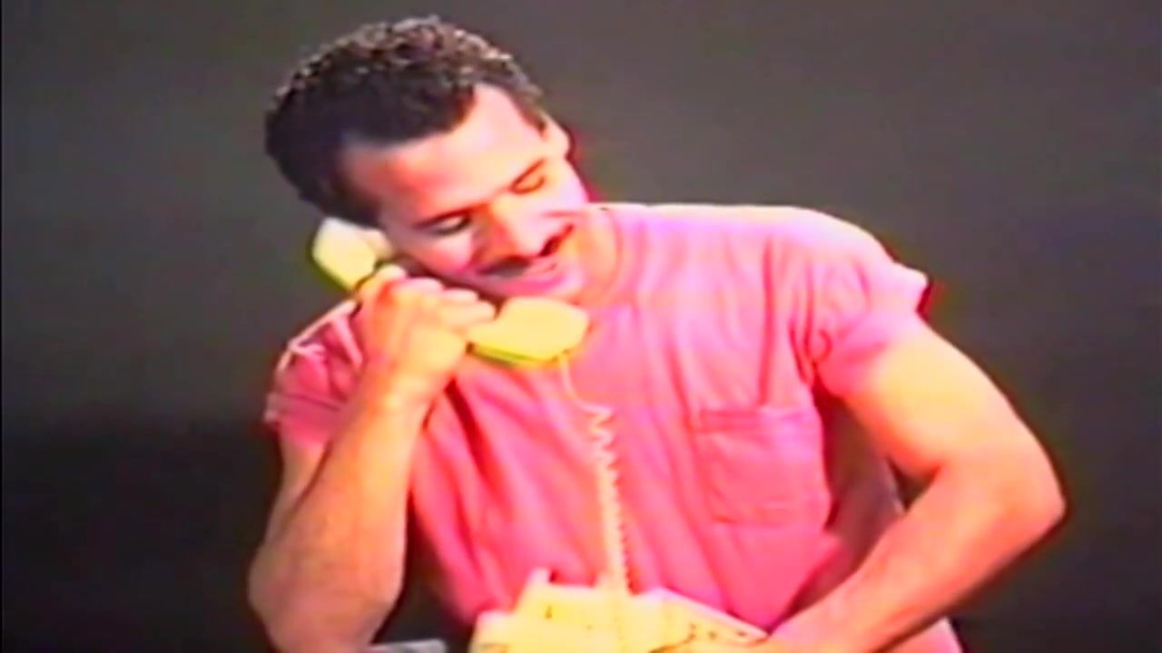 Dominican Dicks - Urban Latino / Fan Club