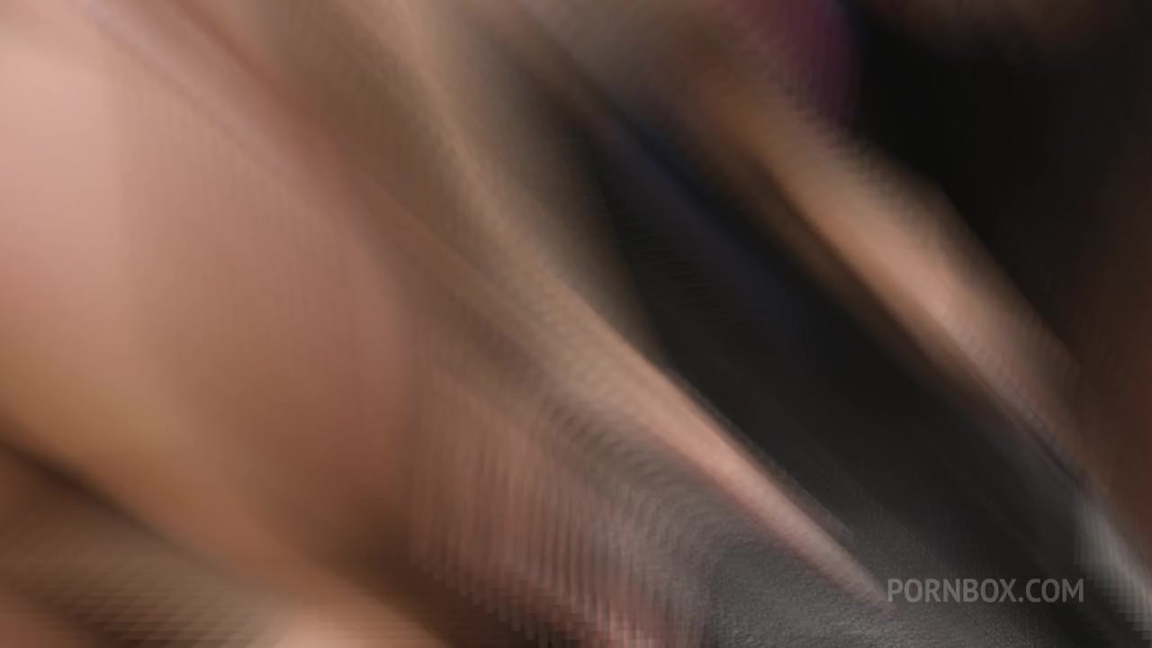 Waka Waka Blacks Are Coming Goes Wet, Zoe breiny, 4on1, BBC,, DAP, Big Gapes Pee Drink, Pee Shower, Cum in Mouth, Swallow GIO2571 - AnalVids