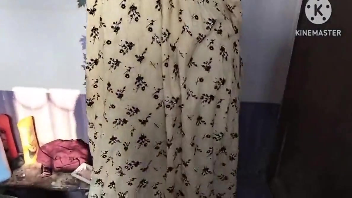 Payal Taking Shower In Her Birthroom In Nude Situations.veri Big Ass