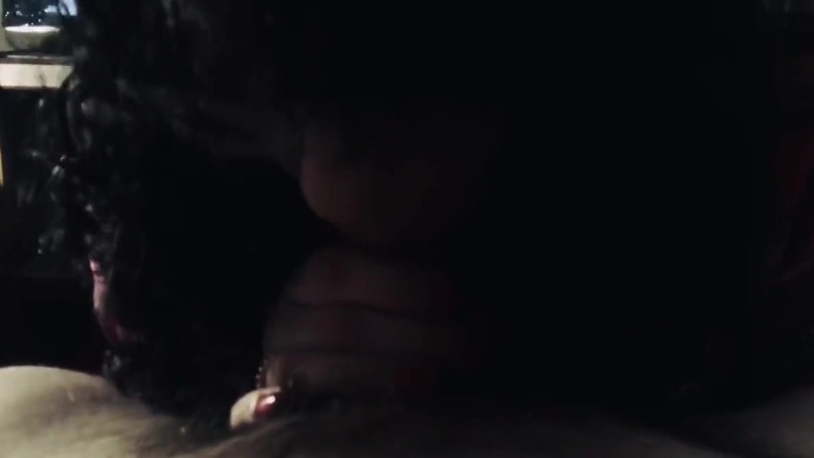 Kc Shemale Sissy Blowjob Pov