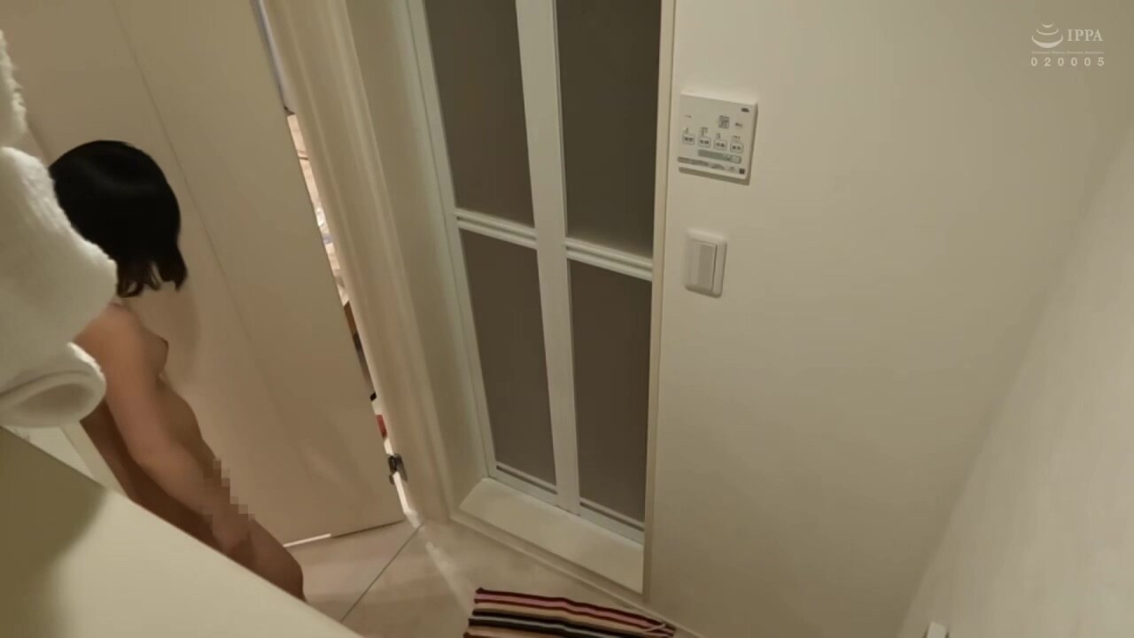 0006419_無理やり 眠姦 鬼畜レイプなどが含まれている