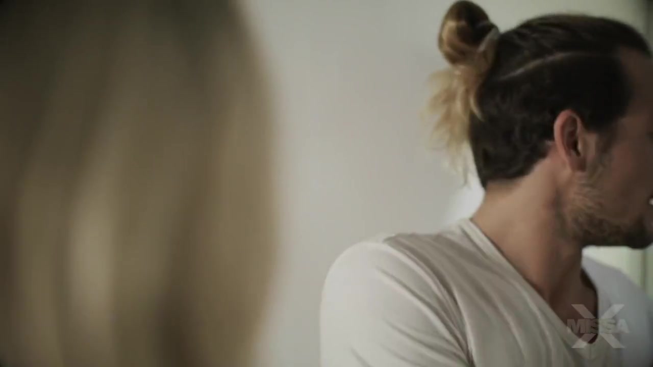 My Stepsons Pt. 2 - Teaser - Missa X And Des Ires