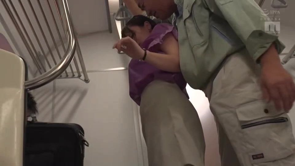 07214 Molester pleasure