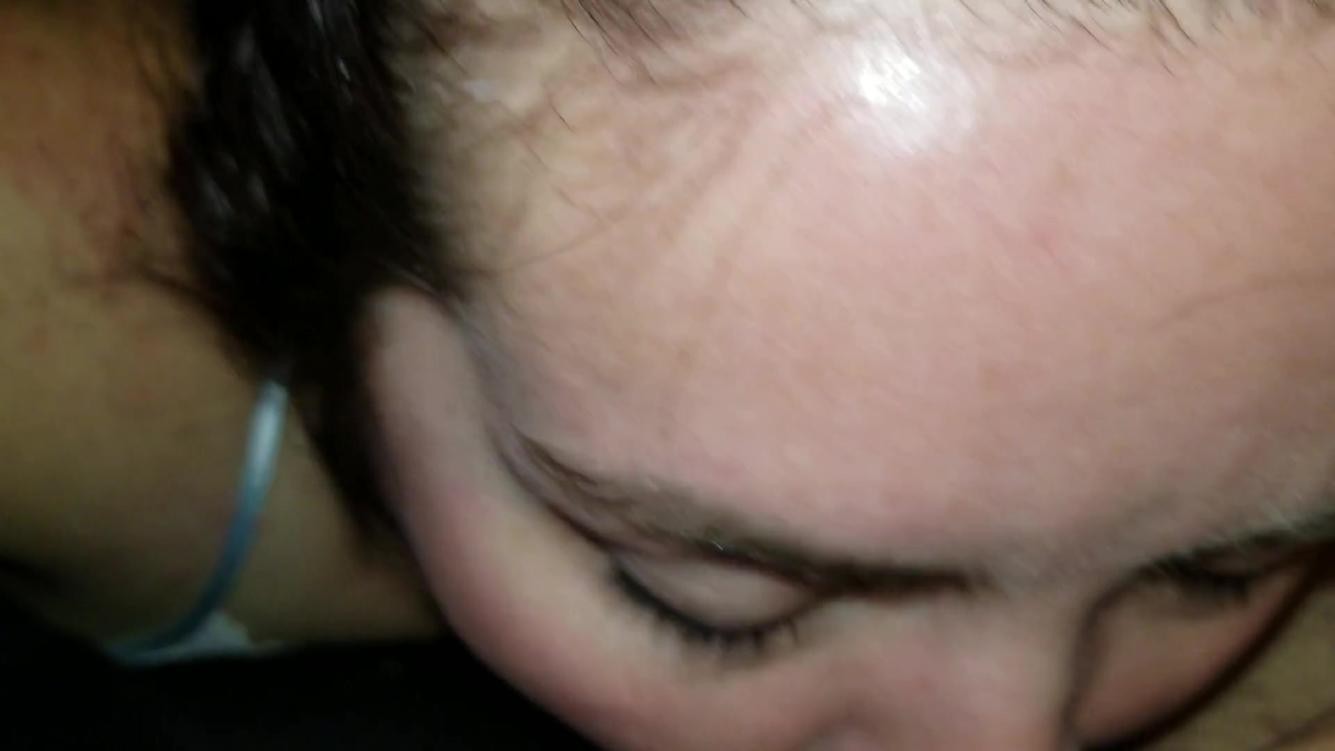 Sexy Bbw Deepthroat Training - Sexynebbw