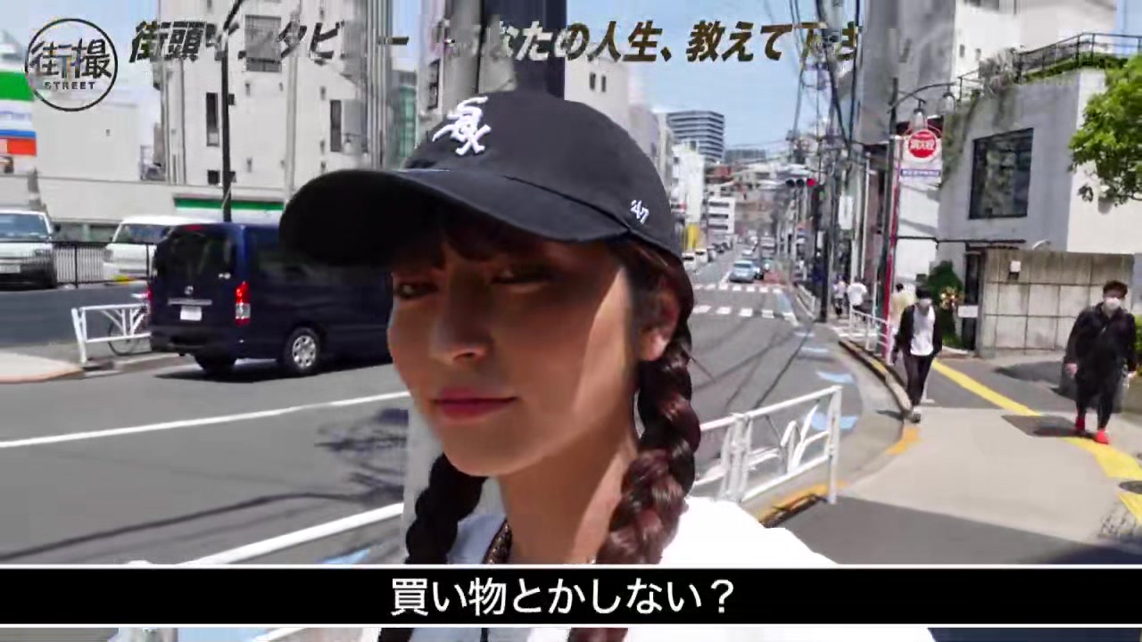 0002867_ニホン女性がガンハメされるセクース販促MGS19分動画